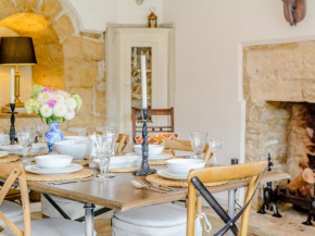 3 Bed in Nailsworth 78968